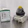 Schneider Electric 9001KP35LYY6