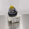 Schneider Electric 9001KP35LYY6