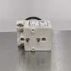 Schneider Electric 9001KP35LYY6