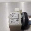 Schneider Electric 9001KP35LYY6
