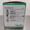 Schneider Electric 9001KP35LYY6