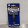 Graco XHD541