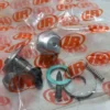 Ingersoll-Rand 35216670