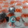 Ingersoll-Rand 35216670