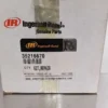 Ingersoll-Rand 35216670
