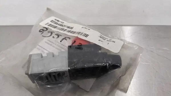 031SA400C011B30, Numatics, Solenoid Valve