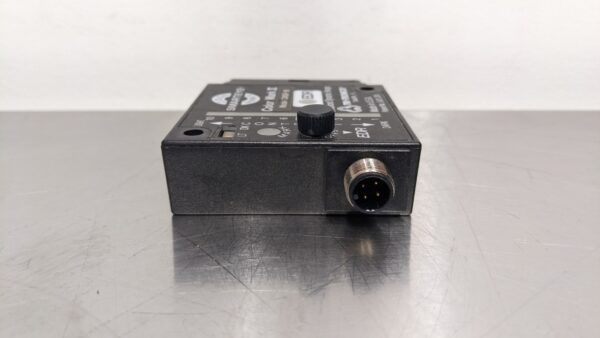 CMSR-1B, Tri-Tronics, Color Mark II Smarteye Sensor