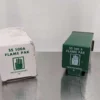 Protection Controls SS 100 A