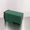 Protection Controls SS 100 A