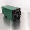 Protection Controls SS 100 A