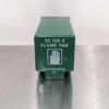 Protection Controls SS 100 A