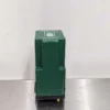 Protection Controls SS 100 A