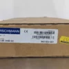 Hirschmann RS2-4R 2MM SC