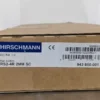 Hirschmann RS2-4R 2MM SC