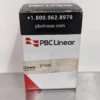 PBC Linear PN08