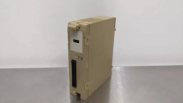 C200H-OD211, Omron, Output Module