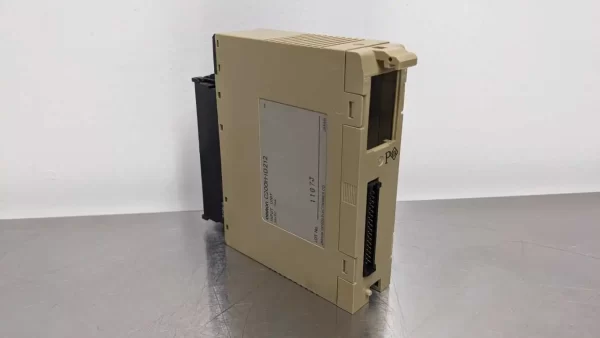 C200H-ID212, Omron, Input Module