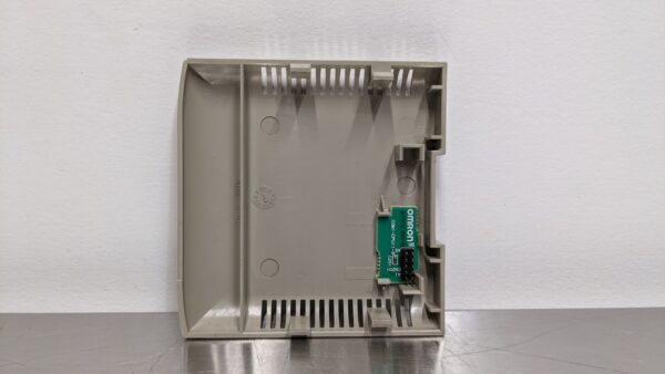 CQM1-CPU11-9, Omron, PLC End Cover Plate