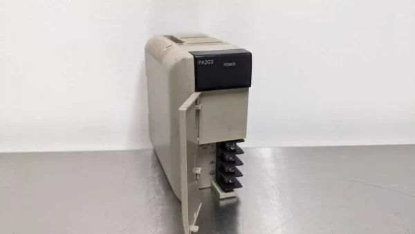 CQM1-PA203, Omron, Power Supply Unit