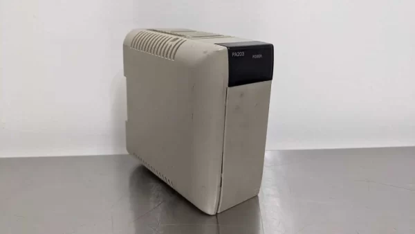 CQM1-PA203, Omron, Power Supply Unit