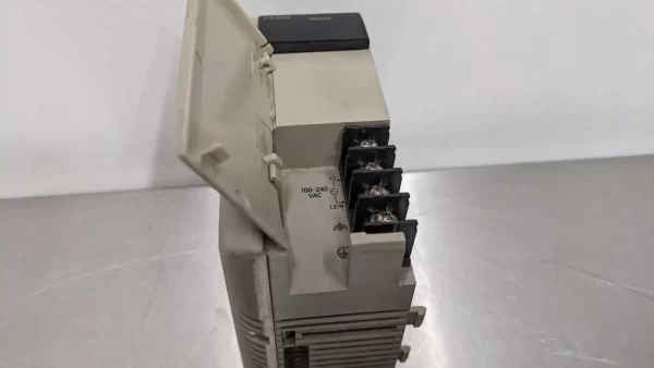 CQM1-PA203, Omron, Power Supply Unit