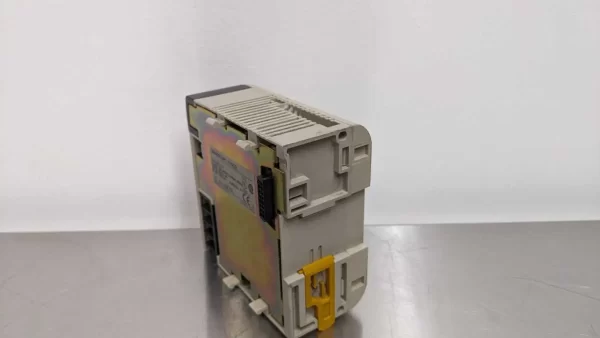 CQM1-PA203, Omron, Power Supply Unit