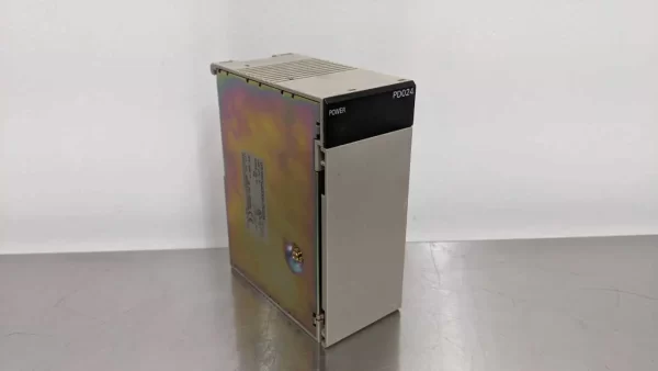 C200HW-PD024, Omron, Power Supply Unit