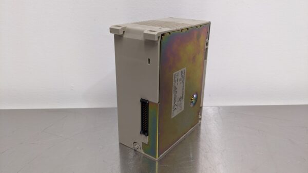 C200HW-PD024, Omron, Power Supply Unit
