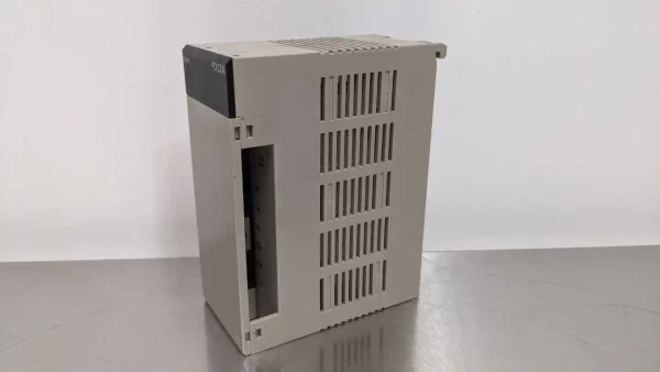 C200HW-PD024, Omron, Power Supply Unit