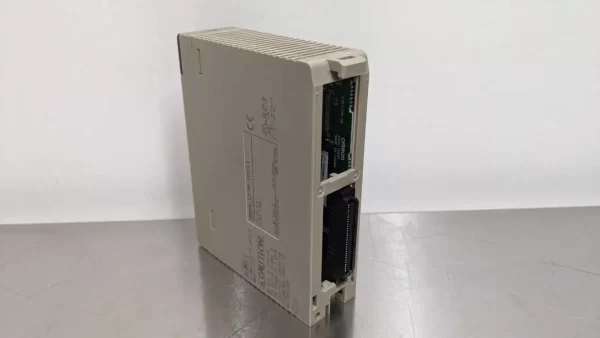 CS1W-ID231, Omron, Input Module