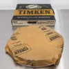 Timken JM624610B