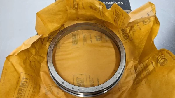 JM624610B, Timken, Tapered Roller Bearing Cup