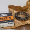 Timken JM624649