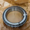 Timken JM624649