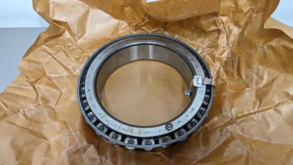 JM624649, Timken, Tapered Roller Bearing