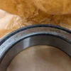 Timken JM624649
