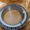 Timken JM624649