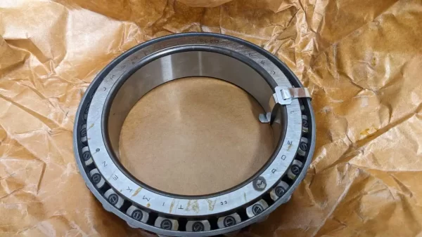 JM624649, Timken, Tapered Roller Bearing