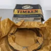 Timken LM328448 90010 LM328410