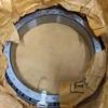 Timken LM328448 90010 LM328410