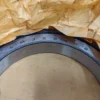 Timken LM328448 90010 LM328410