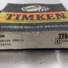 Timken LM328448 90010 LM328410