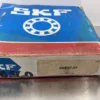 SKF 6314-2ZJEM