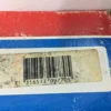 SKF 6314-2ZJEM