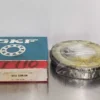 SKF 6212-2ZNRJEM