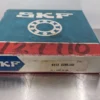 SKF 6212-2ZNRJEM