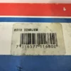 SKF 6212-2ZNRJEM