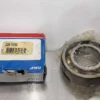 SKF 6206 Y/C782