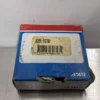SKF 6206 Y/C782