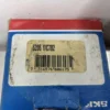 SKF 6206 Y/C782